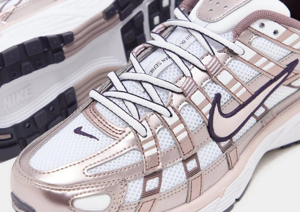 Nike P-6000 Women's