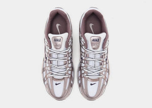 Nike P-6000 Women's