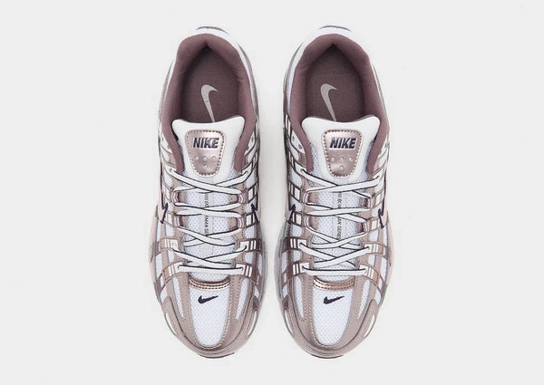 Nike P-6000 Women's