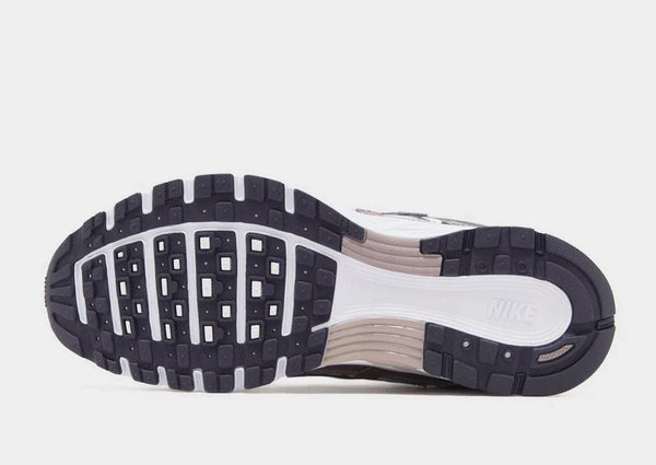 Nike P-6000 Women's
