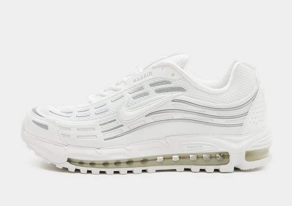 Nike Air Max TL 2.5