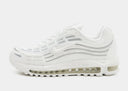 Nike Air Max TL 2.5