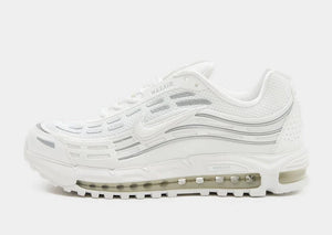 Nike Air Max TL 2.5