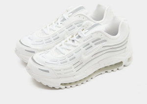 Nike Air Max TL 2.5