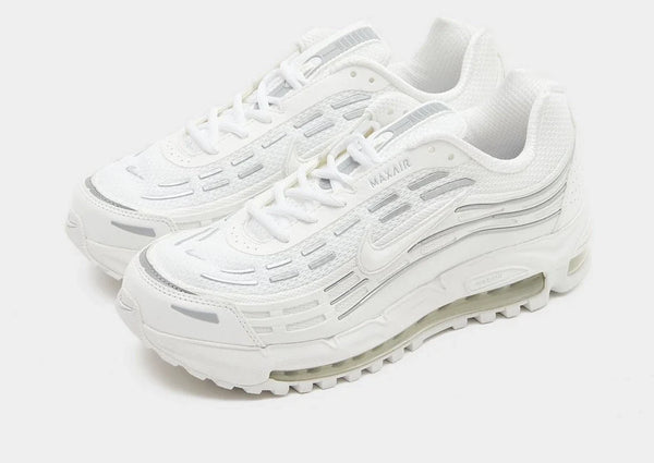 Nike Air Max TL 2.5