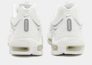 Nike Air Max TL 2.5