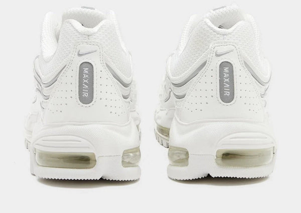 Nike Air Max TL 2.5