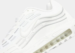 Nike Air Max TL 2.5