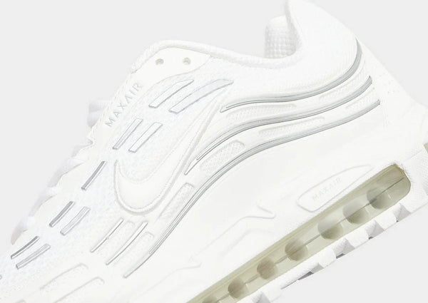 Nike Air Max TL 2.5