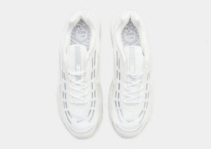 Nike Air Max TL 2.5