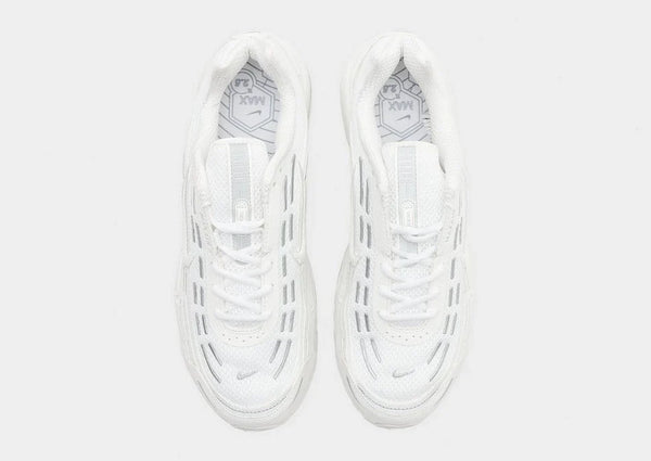 Nike Air Max TL 2.5