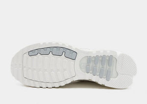 Nike Air Max TL 2.5