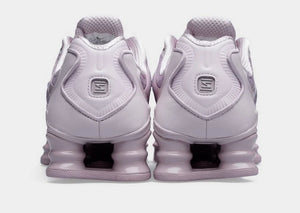 Nike Women's Shoes Shox TL