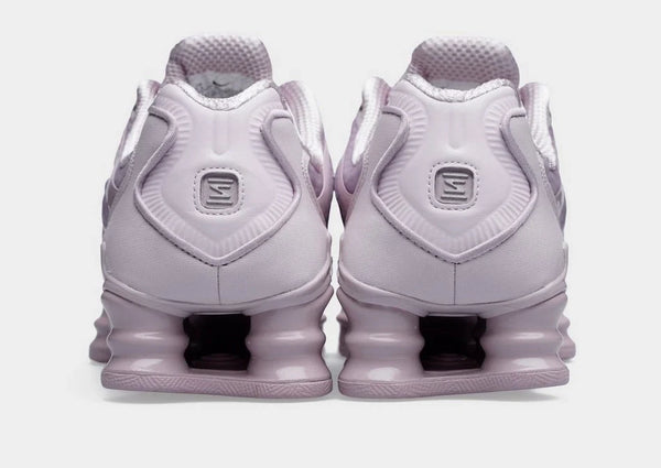 Nike Women's Shoes Shox TL