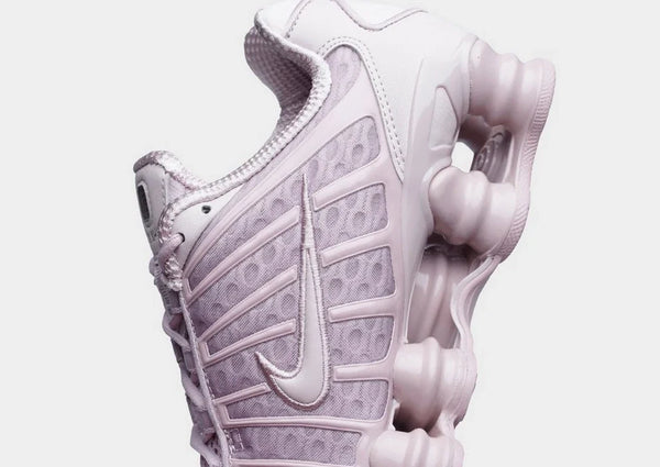 Nike Women's Shoes Shox TL