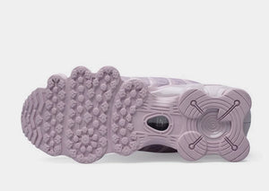 Nike Women's Shoes Shox TL