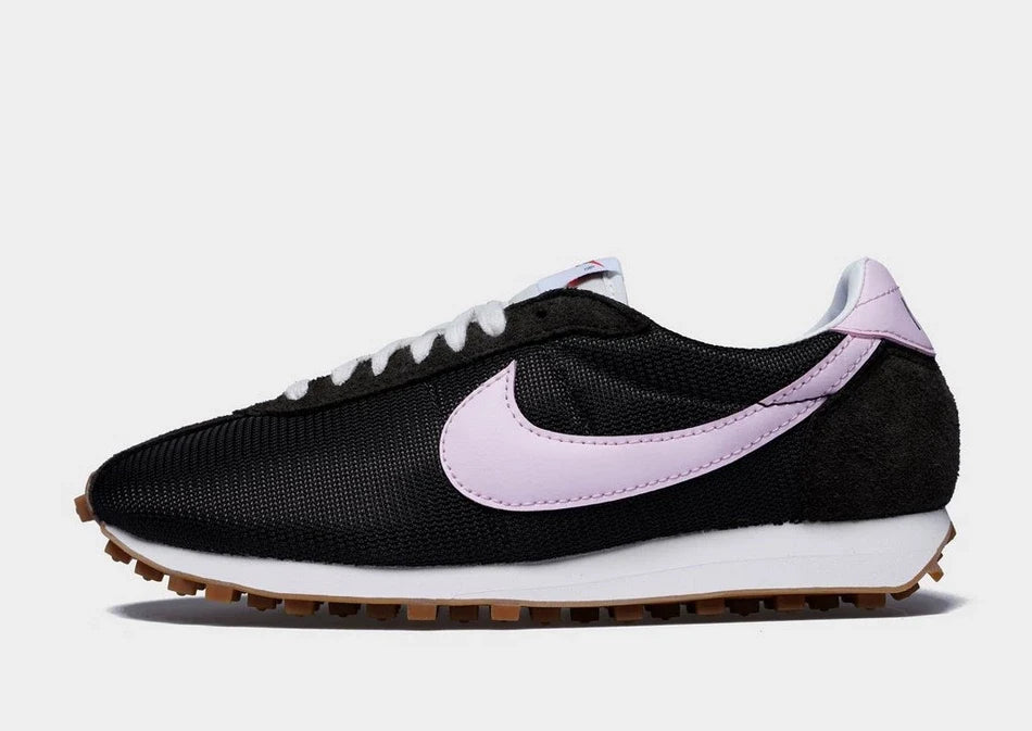 Nike LD-1000 WOMEN'S