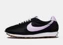 Nike LD-1000 WOMEN'S