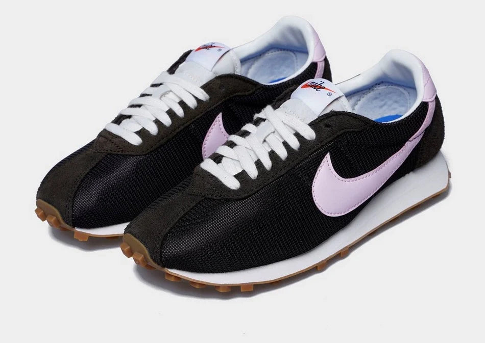 Nike LD-1000 WOMEN'S