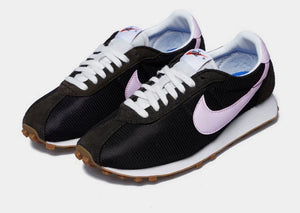 Nike LD-1000 WOMEN'S