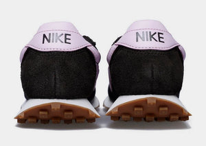 Nike LD-1000 WOMEN'S