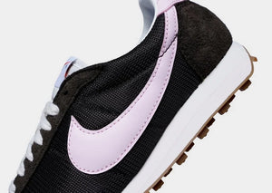 Nike LD-1000 WOMEN'S