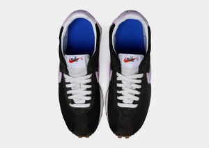 Nike LD-1000 WOMEN'S