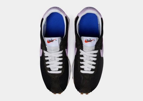 Nike LD-1000 WOMEN'S