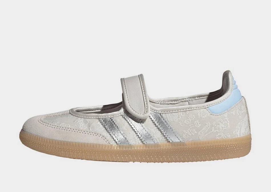 Adidas SAMBA OG SHOES
