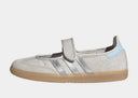 Adidas SAMBA OG SHOES