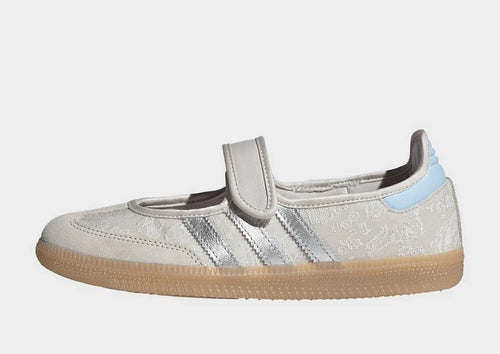 Adidas SAMBA OG SHOES