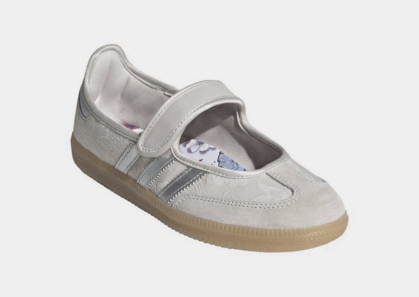 Adidas SAMBA OG SHOES