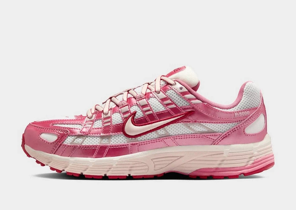 Nike Women's Shoes P-6000