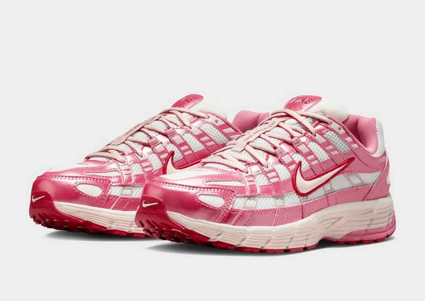 Nike Women's Shoes P-6000