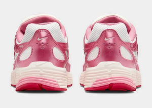 Nike Women's Shoes P-6000