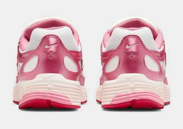Nike Women's Shoes P-6000