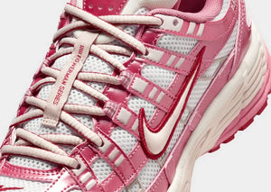 Nike Women's Shoes P-6000