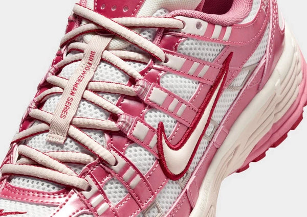 Nike Women's Shoes P-6000