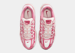 Nike Women's Shoes P-6000