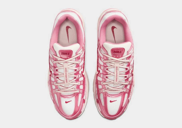 Nike Women's Shoes P-6000