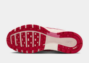 Nike Women's Shoes P-6000