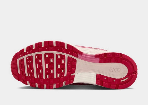 Nike Women's Shoes P-6000