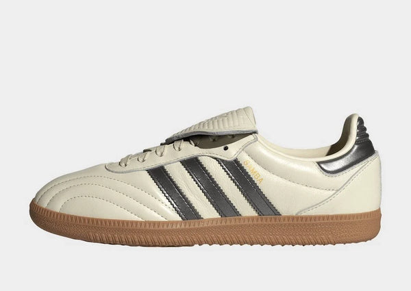 Adidas Samba Lt Shoes