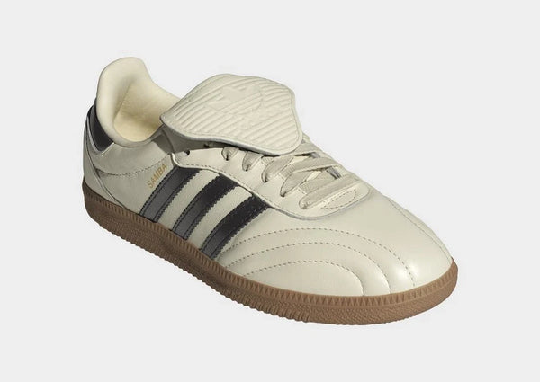 Adidas Samba Lt Shoes