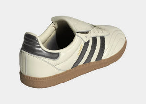 Adidas Samba Lt Shoes