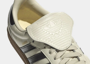 Adidas Samba Lt Shoes
