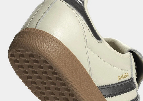 Adidas Samba Lt Shoes