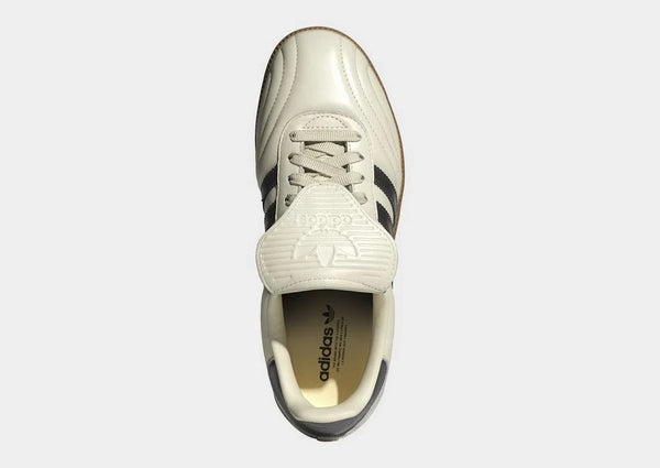Adidas Samba Lt Shoes