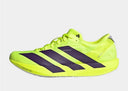Adidas Adizero Adios 9 Running Shoes