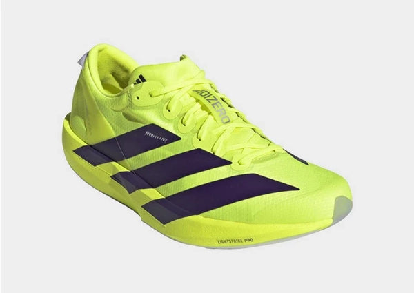 Adidas Adizero Adios 9 Running Shoes